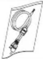 BOSCH VTI-4085-V511 - Components - 2