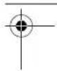 BOSCH PLR 50 C - Beregnet anvendelse - 12