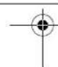 BOSCH PLR 50 C - 6