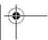 BOSCH PLR 50 C - Indicaciones generales - 5