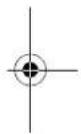 BOSCH PLR 50 C - Indicaciones generales - 2
