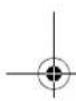 BOSCH PLR 50 C - Addizione/sottrazione dei volumi - 3