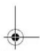 BOSCH PLR 50 C - c) Indirecte lengtemeting - 5