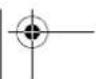 BOSCH PLR 50 C - Misurazione in continuo / Misurazione minimo/massimo (vedi figura D) - 3