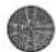 BOSCH PLR 50 C - c) Indirecte lengtemeting - 6