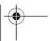 BOSCH PLR 50 C - Entsorgung - 5