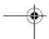 BOSCH PLR 50 C - Ursache Abhilfe - 36