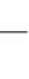 BOSCH PLR 50 C - Konstant måling / Min./max. måling (se Fig. D) - 3