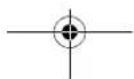 BOSCH PLR 50 C - www.bosch-pt.com - 6