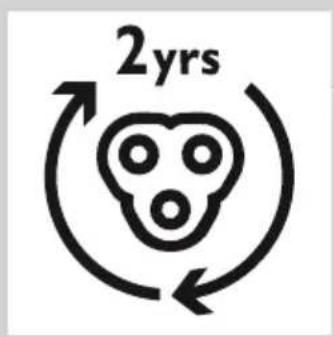 2yrs