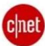 QNAP TS-469U-RP - 30-Day FREE trial just for QNAP users! - 1