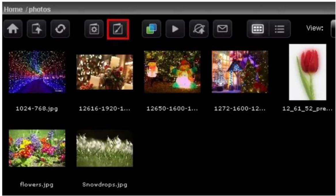 Home / photos View: 1024-768.jpg 12616-1920-1... 12650-1600-1... 1272-1600-12... 12_61_52_pre... flowers.jpg Snowdrops.jpg