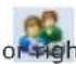 QNAP TS-469U-RP - Share Files - 2