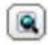QNAP TS-469U-RP - ○ Schedule - 10