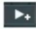 QNAP TS-469U-RP - Play lis t: - 2