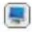 QNAP TS-469U-RP - Share F olders - 12