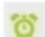 QNAP TS-469U-RP - Set music alarm - 7
