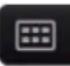 QNAP TS-469U-RP - Media C enter - 11