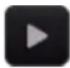 QNAP TS-469U-RP - Media C enter - 8