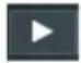 QNAP TS-469U-RP - Play lis t: - 1