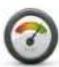 QNAP TS-469U-RP - Device-integrated Cloud Backup - 1