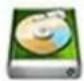 QNAP TS-469U-RP - Volume Management - 1