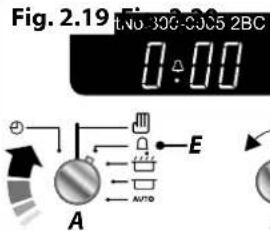 Fig. 2.19 Fig. 20-30C-30C5 2BC 0:00 A E AUTO