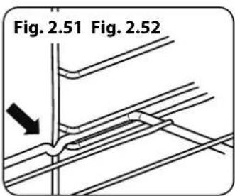 Fig. 2.51 Fig. 2.52