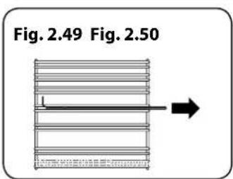 Fig. 2.49 Fig. 2.50 INCEUTIC EXAMOUNT