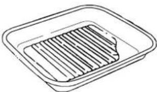 RANGEMASTER Classic Deluxe 110 Induction - Location of Cooker - 4
