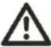 PowerPlus POWX033 - SYMBOLS - 1