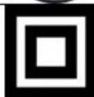 PowerPlus POW30050 - SYMBOLS - 6