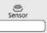 SAMSUNG MC28H5185CK - SENSORGARPROGRAMME - 1