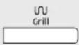 SAMSUNG MC28H5185CK - GRILLEN - 2