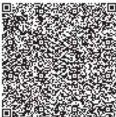 QR code image containing encoded data, no visible human-readable text