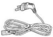 SAMSUNG PowerBot VR20H9050UW - Accessories - 6