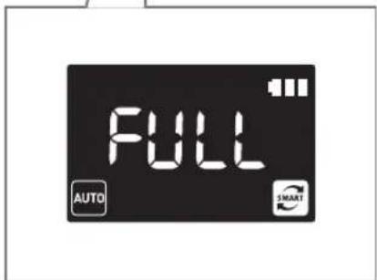 FULL AUTO SMART