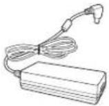SAMSUNG PowerBot VR20H9050UW - Accessories - 7