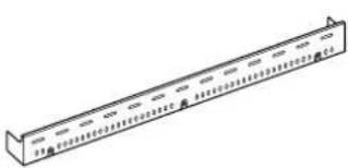 RANGEMASTER Classic 90 Ceramic - Location of Cooker - 5