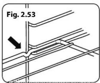 Fig. 2.53