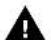 RANGEMASTER Classic 90 Ceramic - WARNING: THE APPLIANCE MUST BE EARTHED. - 1