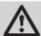TFA Modus Plus - MODUS PLUS – Funk-Wetterstation - 2