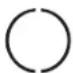 TFA Modus Plus - Indication of actual moon phase - 5
