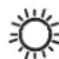 TFA Modus Plus - Wettervorhersage - 1