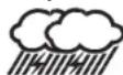 TFA Modus Plus - Wettervorhersage - 5