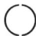 TFA Modus Plus - Indication de la phase lune - 5