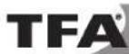 TFA Modus Plus - 1