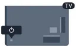 PHILIPS 40PFH4200 - Ακουστικά (για τα μοντέλα τηλεοράσεων 4000, 4100, 4200, 6300) - 2