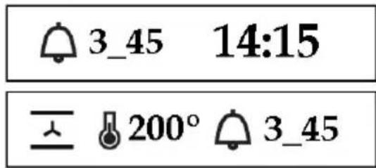 3_45 14:15 200° 3_45
