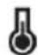 Foster FL-F60 MTL - Selecting oven cooking settings - 3